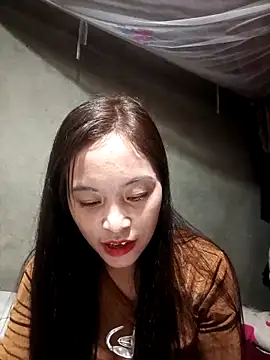 Alice-567 online show from November 2025 01:33:02 AM