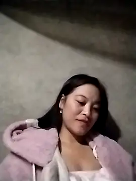 Alice-567 online show from December 2025 08:39:01 PM