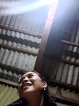 Alice-567 online show from November 2025 11:59:02 AM