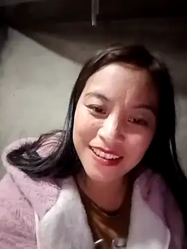 Alice-567 online show from December 2025 08:02:02 AM