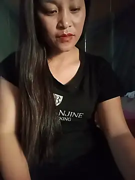 Alice-567 online show from May 2026 07:37:02 AM