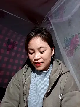 Alice-567 online show from February 2026 10:32:01 AM