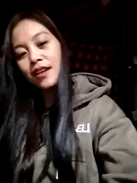 Alice-567 online show from November 2025 01:37:01 PM