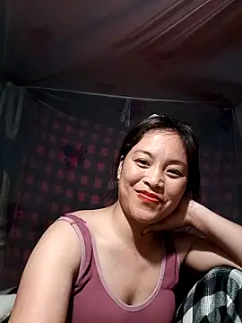 Alice-567 online show from February 2026 12:49:02 PM