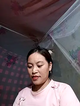 Alice-567 online show from March 2026 12:22:02 PM