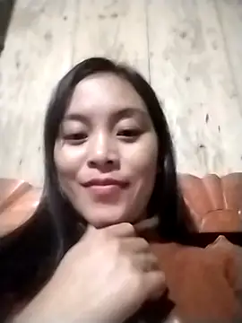 Alice-567 online show from November 2025 05:44:02 AM