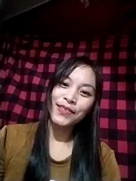 Alice-567 online show from November 2025 12:49:01 PM