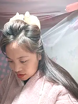 Alice-567 online show from February 2026 01:58:02 AM