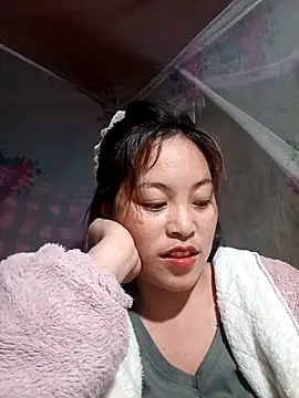 Alice-567 online show from February 2026 08:22:01 AM