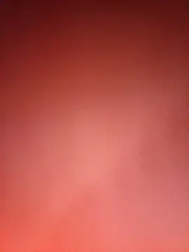 Alice-567 online show from February 2026 01:43:02 PM