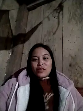 Alice-567 online show from November 2025 01:59:02 AM