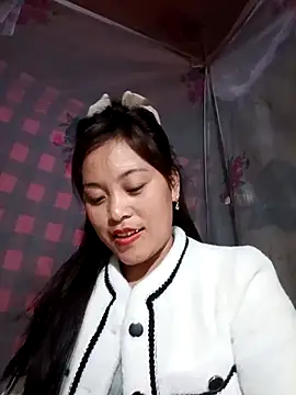 Alice-567 online show from February 2026 01:55:02 PM