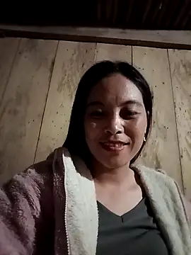 Alice-567 online show from May 2026 11:52:02 PM