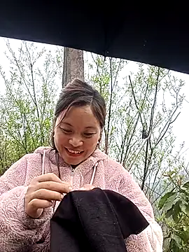 Alice-567 online show from February 2026 01:06:02 AM