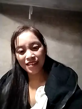 Alice-567 online show from November 2025 02:05:01 PM