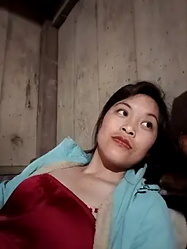 Alice-567 online show from March 2026 02:04:02 AM