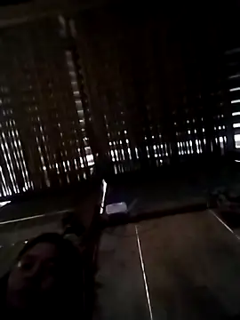 Alice-567 online show from December 2025 02:32:01 AM