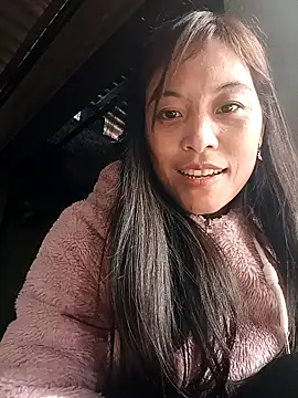 Alice-567 online show from November 2025 02:00:02 AM