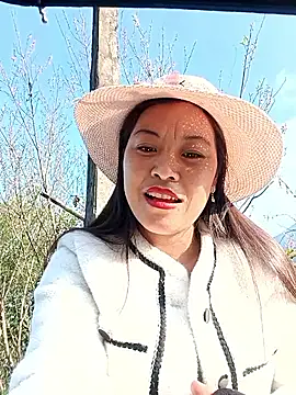 Alice-567 online show from February 2026 02:01:01 AM