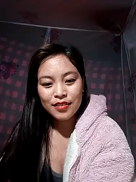 Alice-567 online show from February 2026 01:11:01 PM