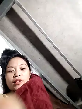 Alice-567 online show from November 2025 05:27:01 PM