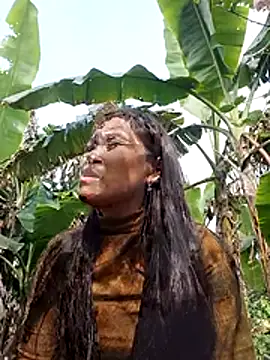 Alice-567 online show from February 2026 05:04:02 AM