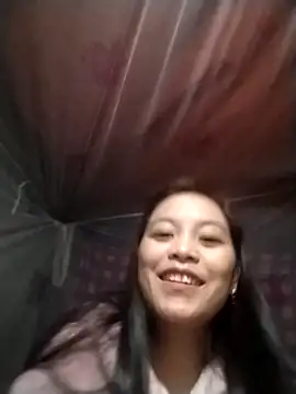 Alice-567 online show from November 2025 07:17:01 PM