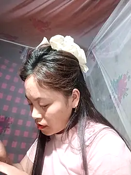 Alice-567 online show from February 2026 02:06:02 PM