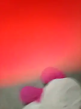 Alice-567 online show from November 2025 01:15:02 PM