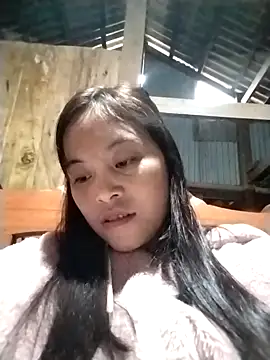 Alice-567 online show from November 2025 01:50:02 AM