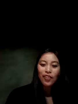 Alice-567 online show from December 2025 08:04:02 PM