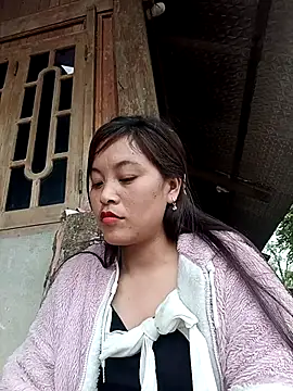 Alice-567 online show from February 2026 07:09:01 AM