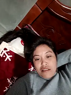 Alice-567 online show from March 2026 02:55:01 PM