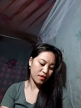 Alice-567 online show from February 2026 12:29:01 AM