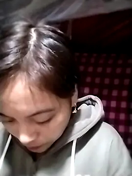 Alice-567 online show from November 2025 01:43:02 AM