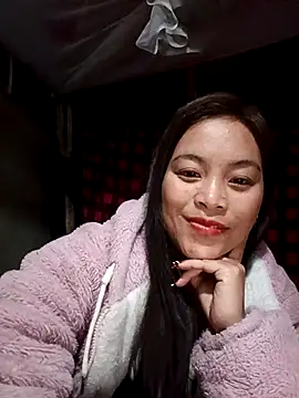 Alice-567 online show from December 2025 07:26:02 PM