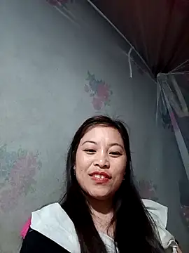 Alice-567 online show from February 2026 10:27:02 PM