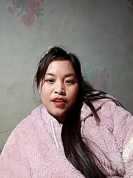 Alice-567 online show from March 2026 11:16:02 AM