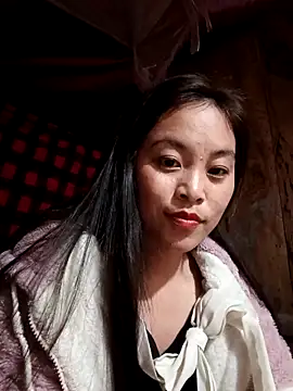 Alice-567 online show from December 2025 09:31:02 PM