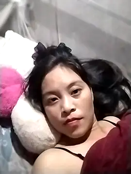 Alice-567 online show from November 2025 02:44:02 PM