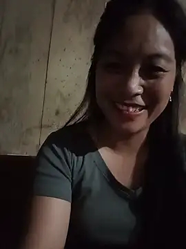 Alice-567 online show from May 2026 12:18:02 AM
