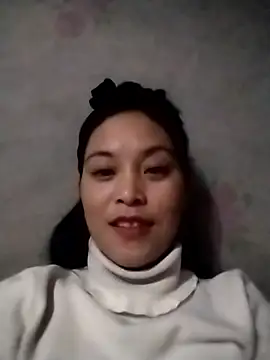 Alice-567 online show from November 2025 02:22:02 PM