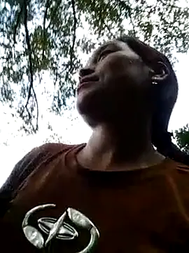 Alice-567 online show from November 2025 12:36:01 AM