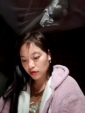 Alice-567 online show from November 2025 07:14:01 PM