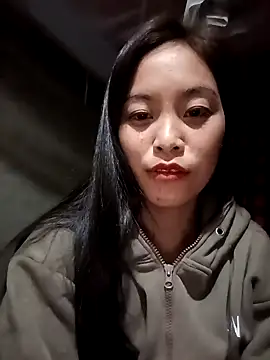 Alice-567 online show from November 2025 06:52:01 PM