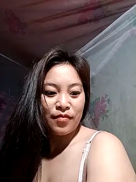 Alice-567 online show from March 2026 11:32:01 PM