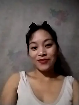 Alice-567 online show from November 2025 12:39:01 AM