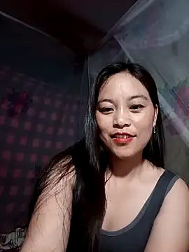 Alice-567 online show from March 2026 06:18:02 PM