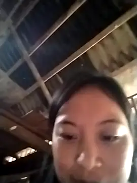 Snapshot of Alice-567 chatting on October 2025 04:20:02 AM Alice-567 online show from October 2025 04:20:02 AM