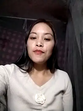 Alice-567 online show from November 2025 12:52:01 PM